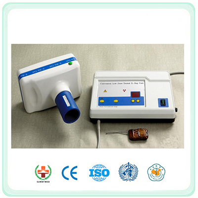 SD003  Panoramic  Dental  X-ray  Machine